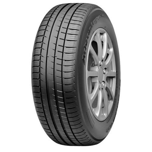 Шины BFGoodrich Advantage SUV 215/70 R16 100H